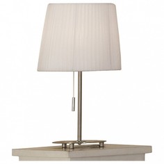 Настольная лампа декоративная Гофре CL913811 Citilux