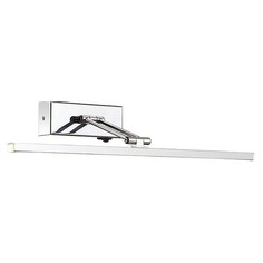 Подсветка для картин Sarta 4614/16WL Odeon Light