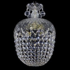 Подвесной светильник 14.02.4.d25.Gd Bohemia Art Classic