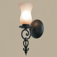 Бра Bozen L12321.36 Larte Luce