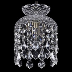 Подвесной светильник 14.03.1.d15.Br.L Bohemia Art Classic