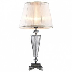 Настольная лампа декоративная Медея CL436811 Citilux