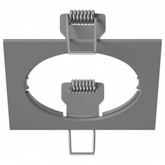 Рамка на 1 светильник Intero 16 217519 Lightstar