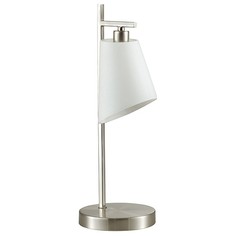 Настольная лампа декоративная North 3751/1T Lumion