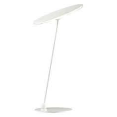Настольная лампа декоративная Ellen 4107/12TL Odeon Light
