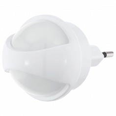 Ночник Tineo 97933 Eglo