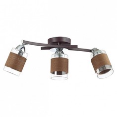 Спот Filla 3030/3CA Lumion