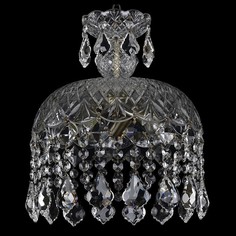 Подвесной светильник 14.01.5.d30.Br.L Bohemia Art Classic