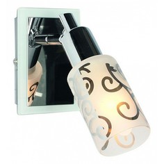 Спот OM-232 OML-23201-01 Omnilux