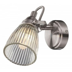 Спот Lada 104864 Markslojd