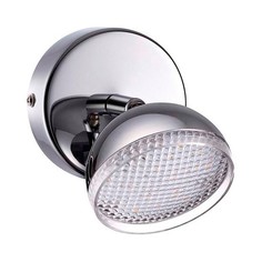Спот Farobianco 3623/6WL Lumion