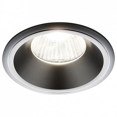 Встраиваемый светильник Classic A901 A901 SL Ambrella