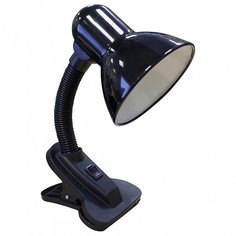 Настольная лампа офисная Рагана 07006,19 Kink Light