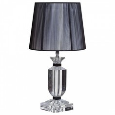 Настольная лампа декоративная X381216 Garda Decor