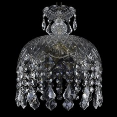 Подвесной светильник 14.01.4.d25.Br.L Bohemia Art Classic