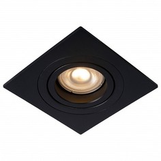 Встраиваемый светильник Tube 22955/01/30 Lucide