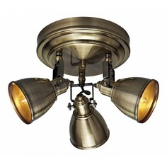 Спот Fjallbacka 104050 Markslojd