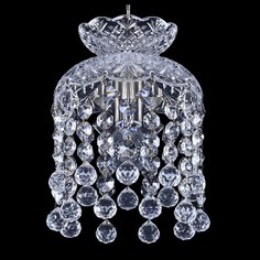 Подвесной светильник 14.03.1.d15.Br.B Bohemia Art Classic