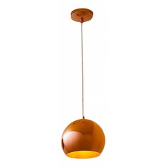 Подвесной светильник Оми CL945113 Citilux