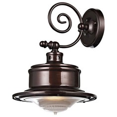 Бра Brigg L13521.33 Larte Luce