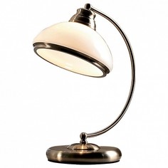 Настольная лампа декоративная Краков CL401813 Citilux