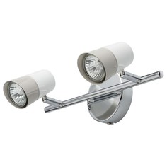 Спот Айс 542020502 Mw Light