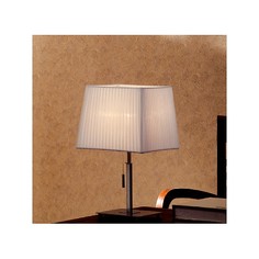 Настольная лампа декоративная ГофреCL914811 Citilux