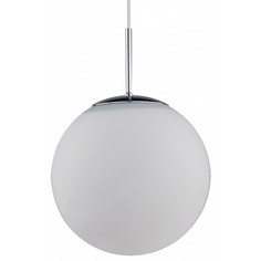 Подвесной светильник Volare A1561SP-1CC Arte Lamp