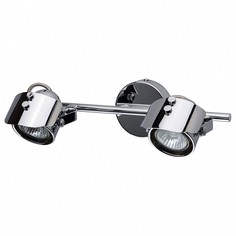 Спот Алгол 506021602 Mw Light