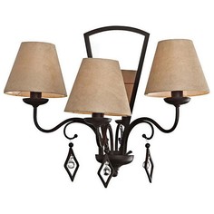 Бра Capri L15023.37 Larte Luce