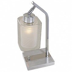 Настольная лампа декоративная Румба CL159812 Citilux