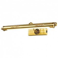 Подсветка для картин Santi 4178/7WL Odeon Light