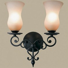 Бра Bozen L12327.36 Larte Luce