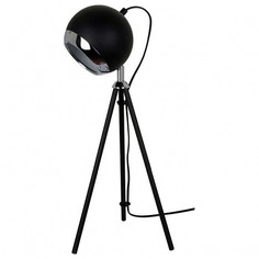 Настольная лампа декоративная Eseo 3383/1T Odeon Light