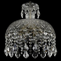 Подвесной светильник 14.01.6.d35.Br.L Bohemia Art Classic