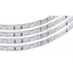 Комплект с лентой светодиодной (5 м) Led Stripes-Flex 92066 Eglo