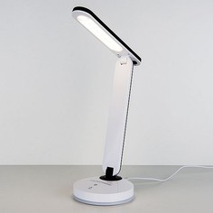 Настольная лампа офисная Flip TL90480 Elektrostandard