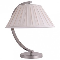 Настольная лампа декоративная Daisy VL1063N01 Vele Luce