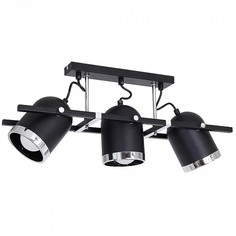 Подвесная люстра Neo 9406 Luminex