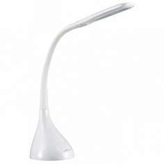 Настольная лампа офисная Marsu 3756/7TL Lumion