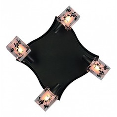 Спот OM-214 OML-21401-04 Omnilux