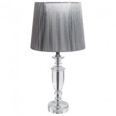 Настольная лампа декоративная X381612 Garda Decor
