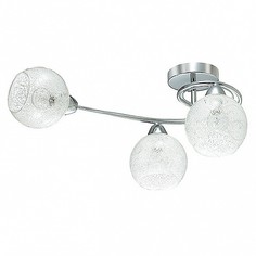 Потолочная люстра Nevette 3063/3C Lumion