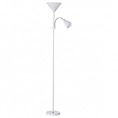 Торшер Крейн 07011,01 Kink Light