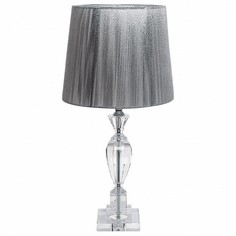 Настольная лампа декоративная X181617 Garda Decor
