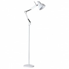 Торшер Камдем 07004,01 Kink Light