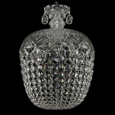 Подвесной светильник 14.02.6.d35.Cr Bohemia Art Classic