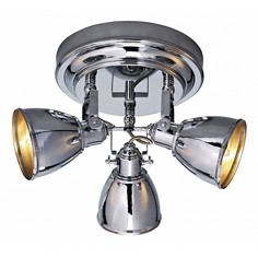 Спот Fjallbacka 104051 Markslojd