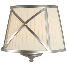 Бра Torino L57722.32 Larte Luce