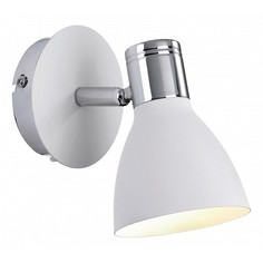 Спот Huseby 103064 Markslojd